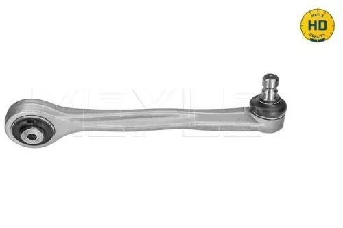 Meyle Hd Front Right Upper Control / Trailing Arm For Audi A8
