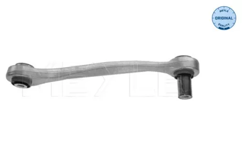 Meyle Rear Left Or Right Control / Trailing Arm For Audi A8