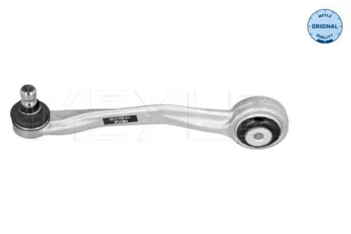 Meyle Front Left Rear Upper Control/trailing Arm For Audi Porsche A4 A4 Allroad 