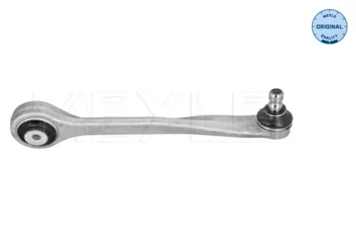 Meyle Front Right Upper Control/trailing Arm For Audi Porsche A4 A4 Allroad A5 A
