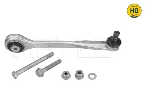 Meyle HD Front Right Upper Control/trailing Arm For Audi Porsche A4 A4 Allroad A