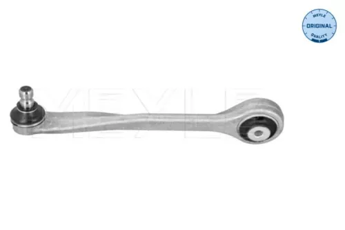 Meyle Front Left Upper Control/trailing Arm For Audi Porsche A4 A4 Allroad A5 A6