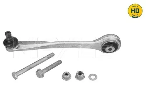 Meyle HD Front Left Upper Control/trailing Arm For Audi Porsche A4 A4 Allroad A5
