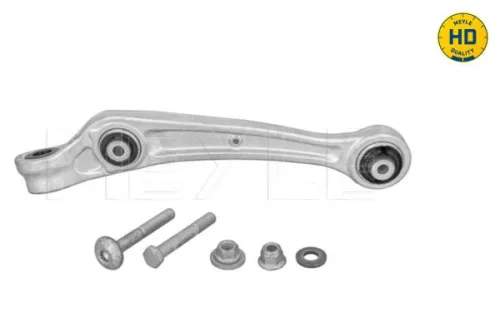 Meyle HD Front Lower Left Control/trailing Arm For Audi A4 A4 Allroad A5 A6 A7 Q