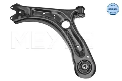 MEYLE MEYLE 116 050 0177 Meyle Front Left Control / Trailing Arm For Vw Beetle Passat 