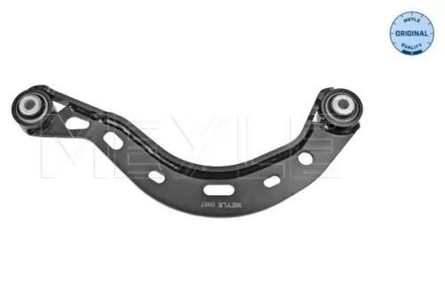 MEYLE MEYLE 116 050 0185 Meyle Rear Left Or Right Control / Trailing Arm For Audi A6 A6 Allroad 