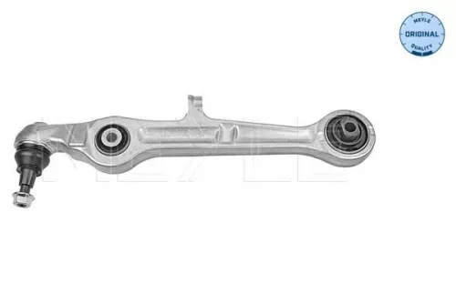 MEYLE MEYLE 116 050 0203 Meyle Front Lower Front Left Or Right Control / Trailing Arm For Audi Seat A4 