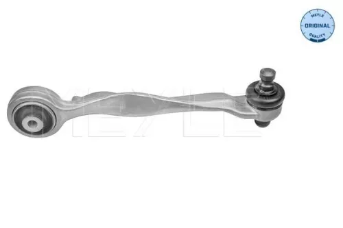 Meyle Front Right Rear Upper Control/trailing Arm For Audi Seat Skoda Vw A4 A6 A