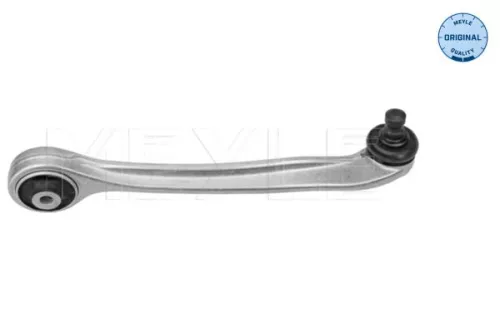 Meyle Front Right Upper Control/trailing Arm For Audi Seat Skoda Vw A4 A6 Allroa