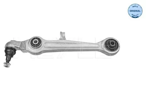 Meyle Front Lower Left Or Right Control/trailing Arm For Audi Skoda Vw A4 A6 A8 