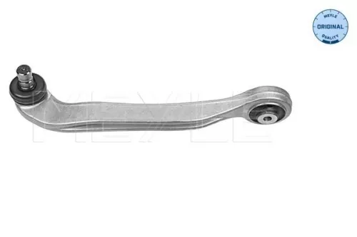 Meyle Front Left Upper Control / Trailing Arm For Audi Vw A6 A6 Allroad A8 P