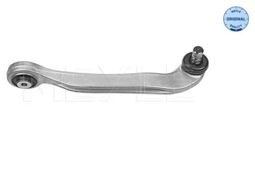 Meyle Front Right Upper Control / Trailing Arm For Audi Vw A6 A6 Allroad A8