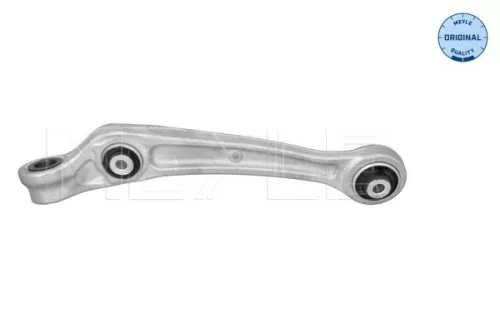 Meyle Front Lower Left Control/trailing Arm For Audi Porsche A4 A4 Allroad A5 A6