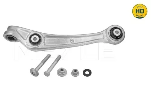 Meyle HD Front Lower Left Control/trailing Arm For Audi Porsche A4 A4 Allroad A5