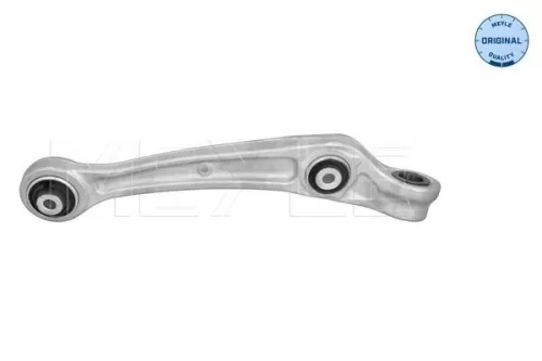 MEYLE MEYLE 116 050 0225 Meyle Front Lower Right Control/trailing Arm For Audi Porsche A4 A4 Allroad A5 A 