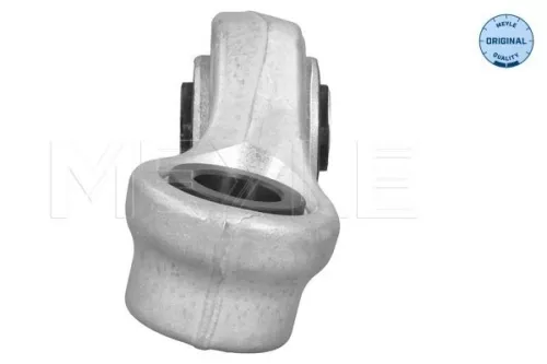 MEYLE MEYLE 116 050 0225 Meyle Front Lower Right Control/trailing Arm For Audi Porsche A4 A4 Allroad A5 A 