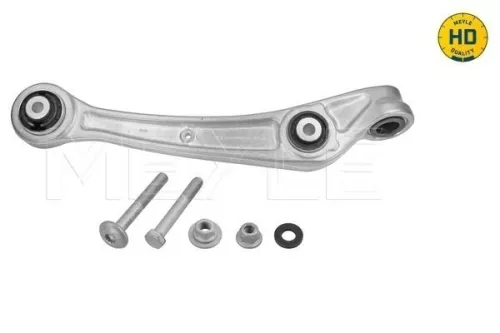 Meyle HD Front Lower Right Control/trailing Arm For Audi Porsche A4 A4 Allroad A