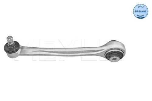 MEYLE MEYLE 116 050 0245 Meyle Front Left Upper Control / Trailing Arm For Audi A4 A4 Allroad A5 