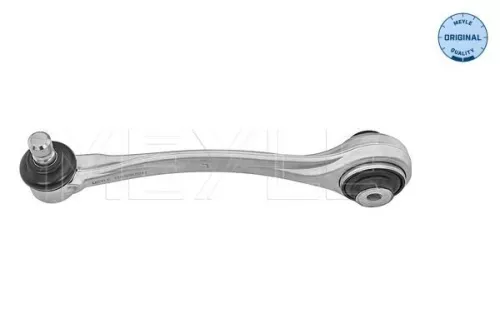 Meyle Front Left Rear Upper Control / Trailing Arm For Audi A4 A4 Allroad A5