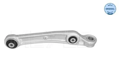 Meyle Front Lower Left Control / Trailing Arm For Audi Porsche Vw A6 A6 Allro