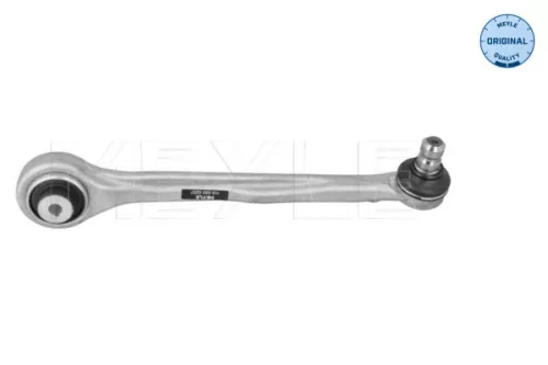 Meyle Front Left Upper Control / Trailing Arm For Audi Porsche Vw A6 A6 Allro