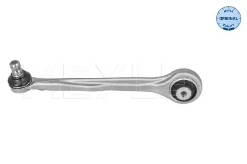 Meyle Front Right Upper Control / Trailing Arm For Audi Porsche Vw A6 A6 Allr