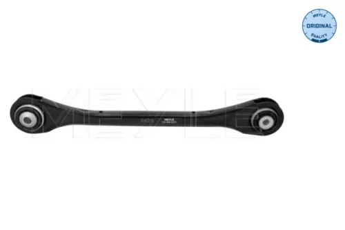 Meyle Front Lower Rear Left Control / Trailing Arm For Audi A4 A4 Allroad A5