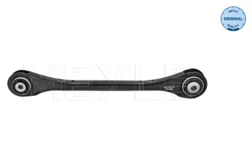 Meyle Front Lower Rear Right Control / Trailing Arm For Audi A4 A4 Allroad A5