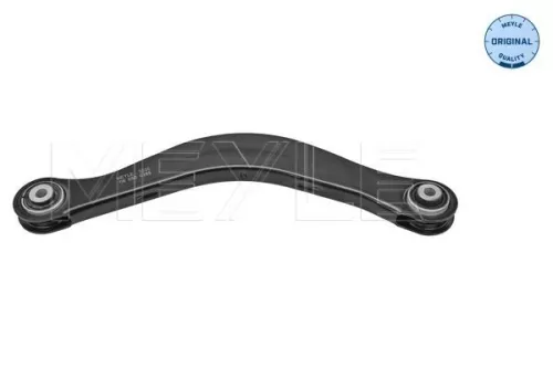 Meyle Rear Right Upper Control / Trailing Arm For Audi A4 A4 Allroad A5