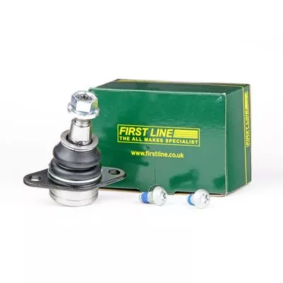 FIRST LINE FIRST LINE FBJ5778 Ball Joint 