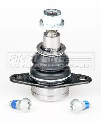FIRST LINE FIRST LINE FBJ5778 Ball Joint 