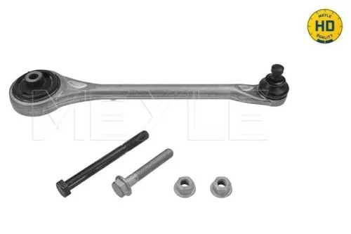 Meyle HD Front Left Or Right Upper Control/trailing Arm For Audi A8 