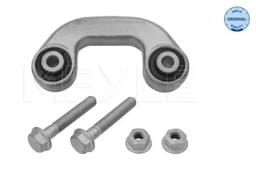 Meyle Front Left Or Right Anti Roll Bar Link For Audi A8 Allroad