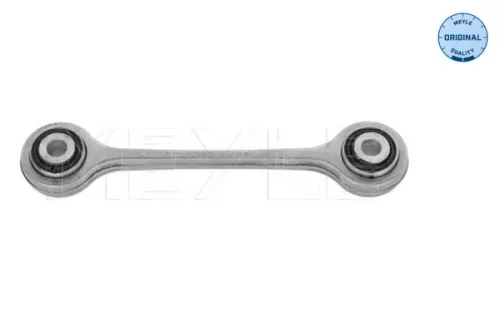 Meyle 116 060 0029 Front Left Or Right Stabiliser Link For Audi Porsche Vw Cayen