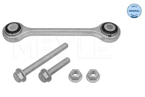 Meyle 116 060 0029/s Front Left Or Right Stabiliser Link For Audi Porsche Vw Cay