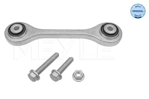 Meyle 116 060 0041/s Front Left Or Right Stabiliser Link For Audi Porsche A4 A4 