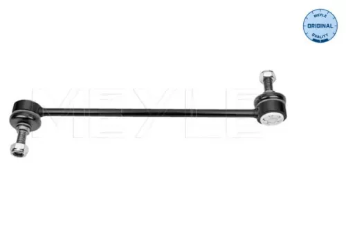 Meyle 116 060 0045 Front Left Or Right Stabiliser Link For Audi Seat Skoda Vw A1
