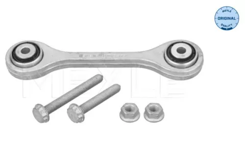 Meyle 116 060 0079/s Front Left Or Right Stabiliser Link For Audi Porsche Vw A4 