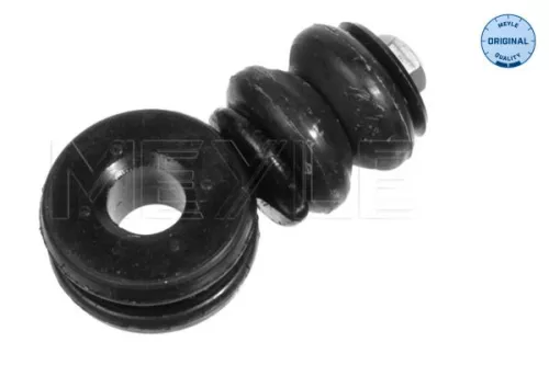 Meyle 116 060 1001/s Front Left Or Right Stabiliser Link For Vw Passat