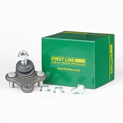 FIRST LINE FIRST LINE FBJ5780 Ball Joint 