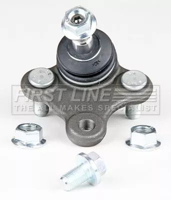 FIRST LINE FIRST LINE FBJ5780 Ball Joint 