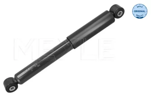 Meyle Rear Shock Absorber For Vw Caddy Caddy Alltrack