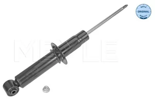 MEYLE MEYLE 126 725 0032 Meyle Rear Shock Absorber For Audi Q7 