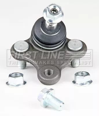 FIRST LINE FIRST LINE FBJ5781 Ball Joint 