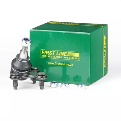 FIRST LINE FIRST LINE FBJ5782 Ball Joint 