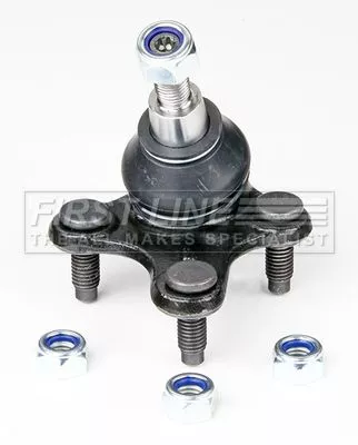 FIRST LINE FIRST LINE FBJ5782 Ball Joint 