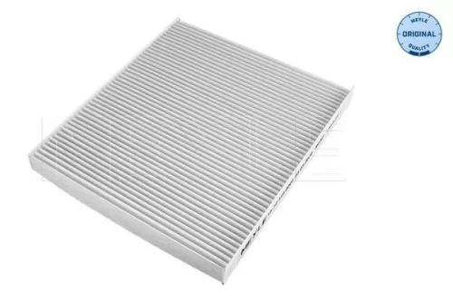 MEYLE MEYLE 15-12 319 0004 Meyle Cabin Pollen Filter For Alfa Romeo Giulietta 