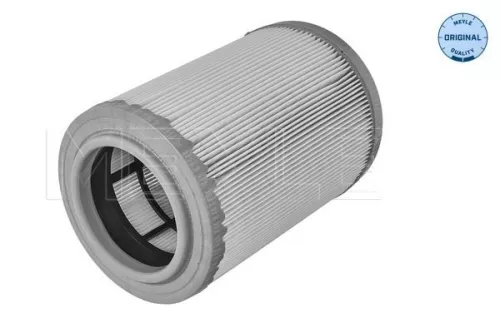 Meyle Air Filter For Alfa Romeo Giulietta