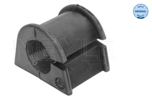 MEYLE MEYLE 15-14 615 0000 2x Meyle Front Left Or Right Inner Stabliser Link D Bush For Alfa Romeo 147 15 