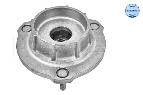 MEYLE MEYLE 15-14 641 0005 Meyle Front Top Strut Mount For Alfa Romeo Giulia Stelvio 